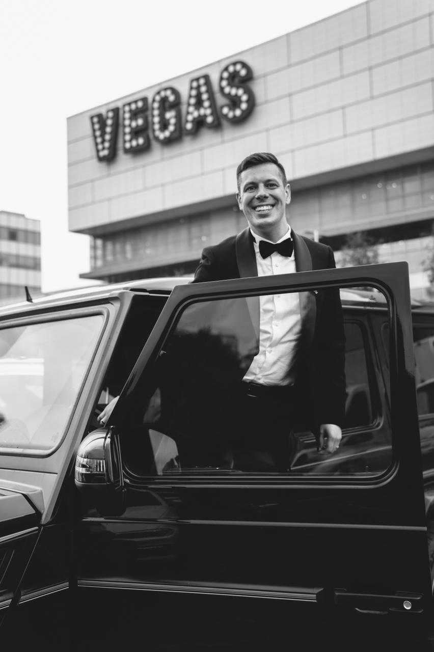 Игорь и Катя. Ольга Гагуа. Портретный фотограф. Москва