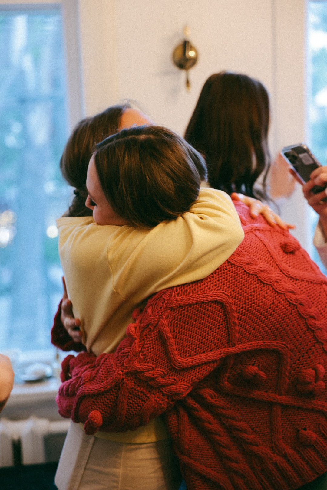 It’s a BOY 💙. Фотограф Нижний Новгород