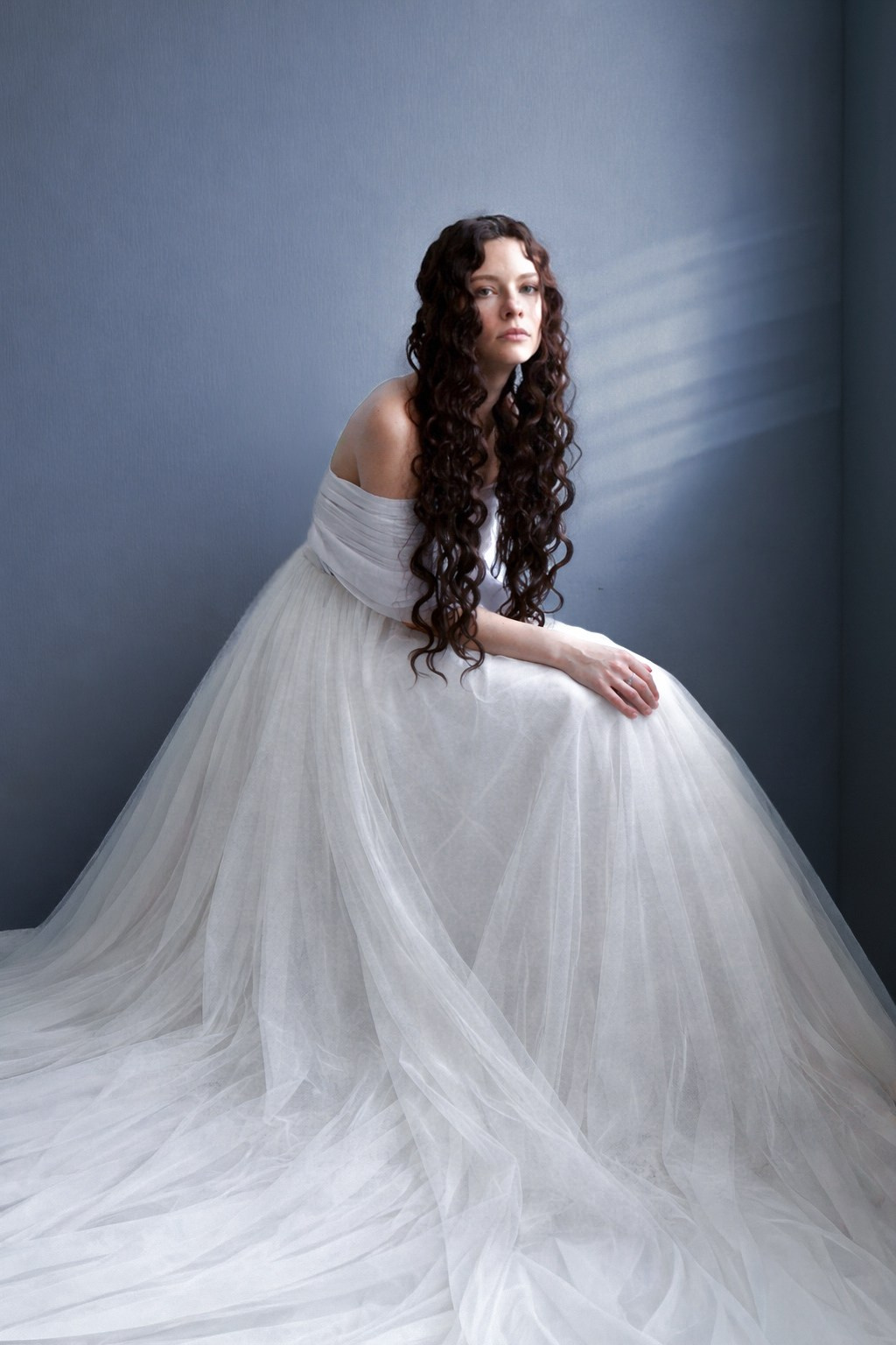 Художественные работы. Мари Журина фотограф, фотохудожник в Москве