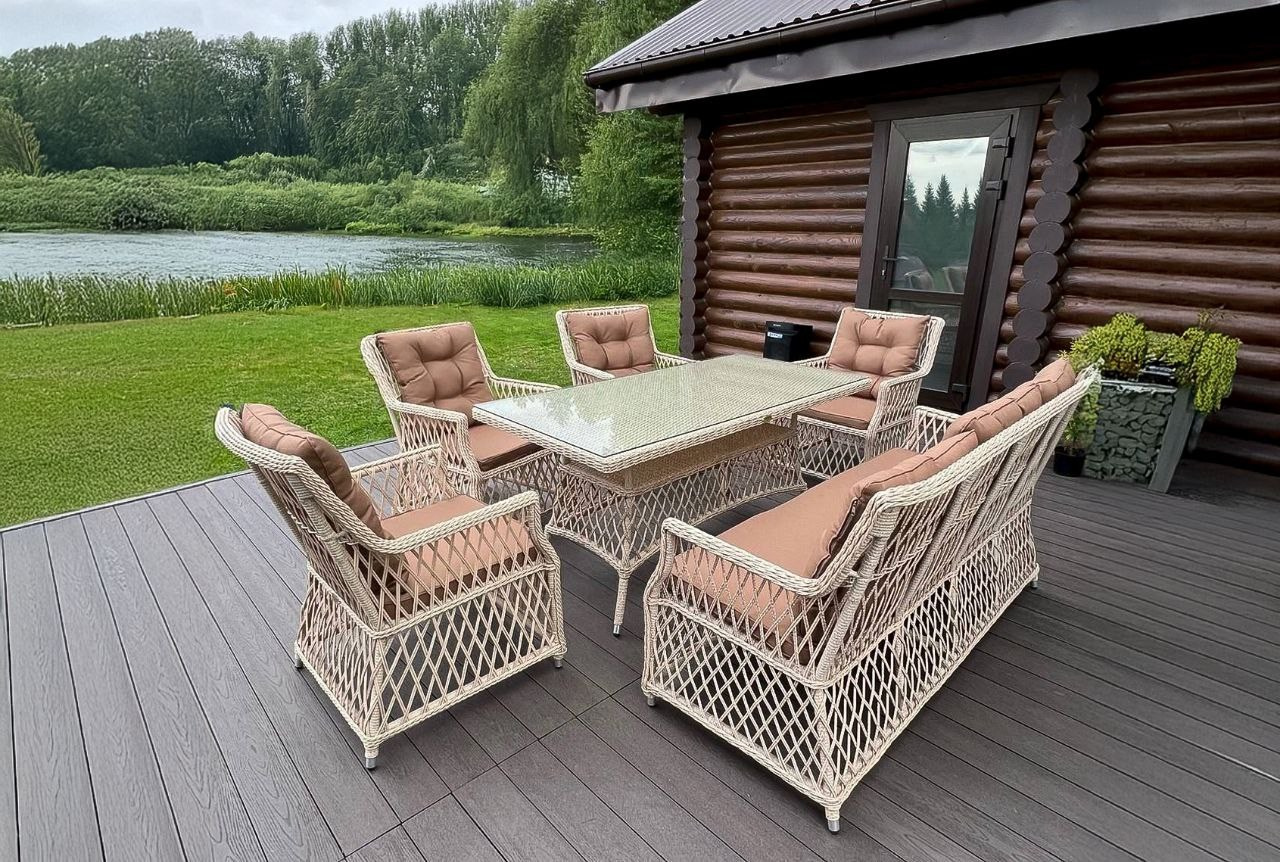 Графический дизайн. Силантьева Наталья фотограф