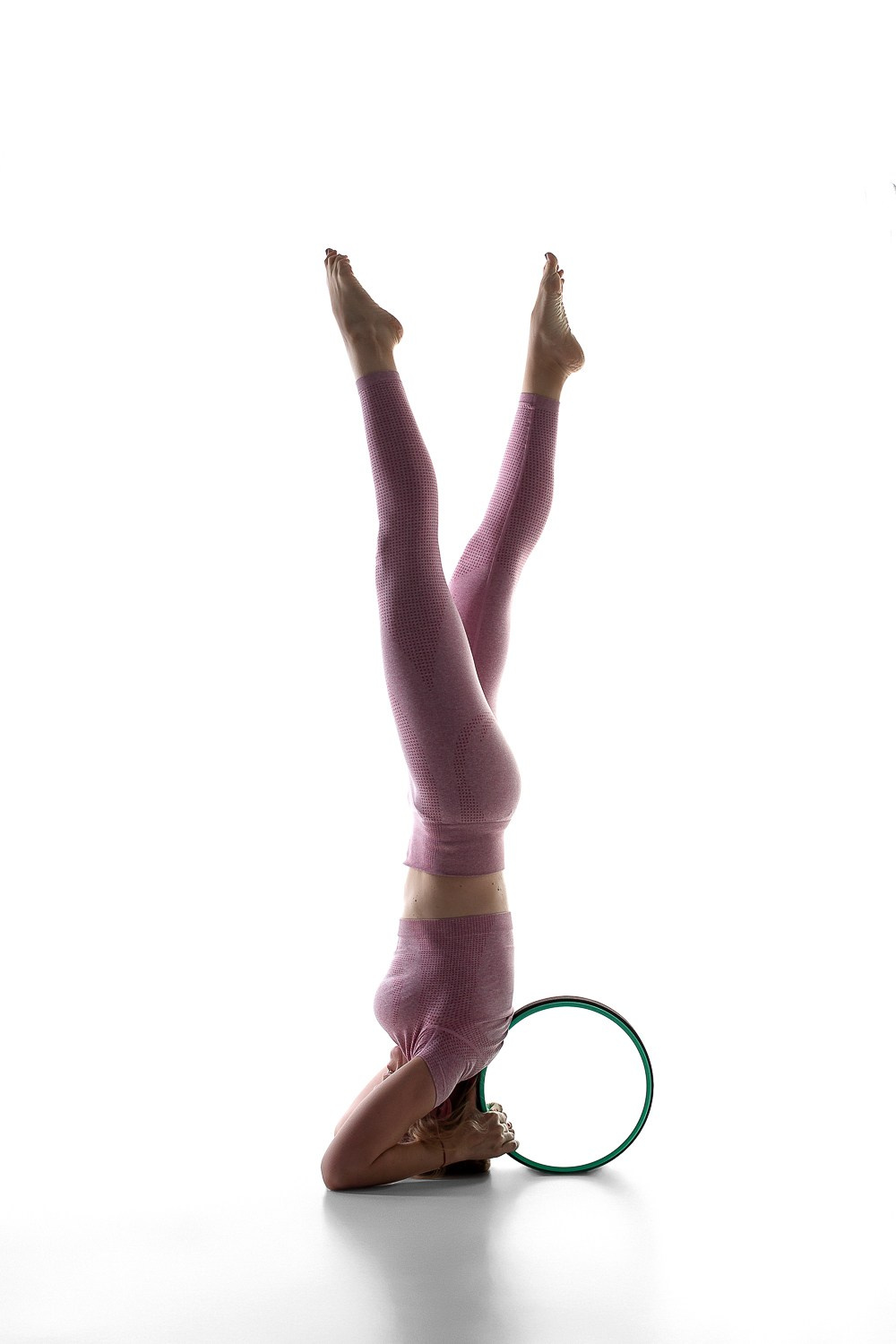 Спорт. Фотограф беременности, семейный фотограф в Самаре Елена Михайлова