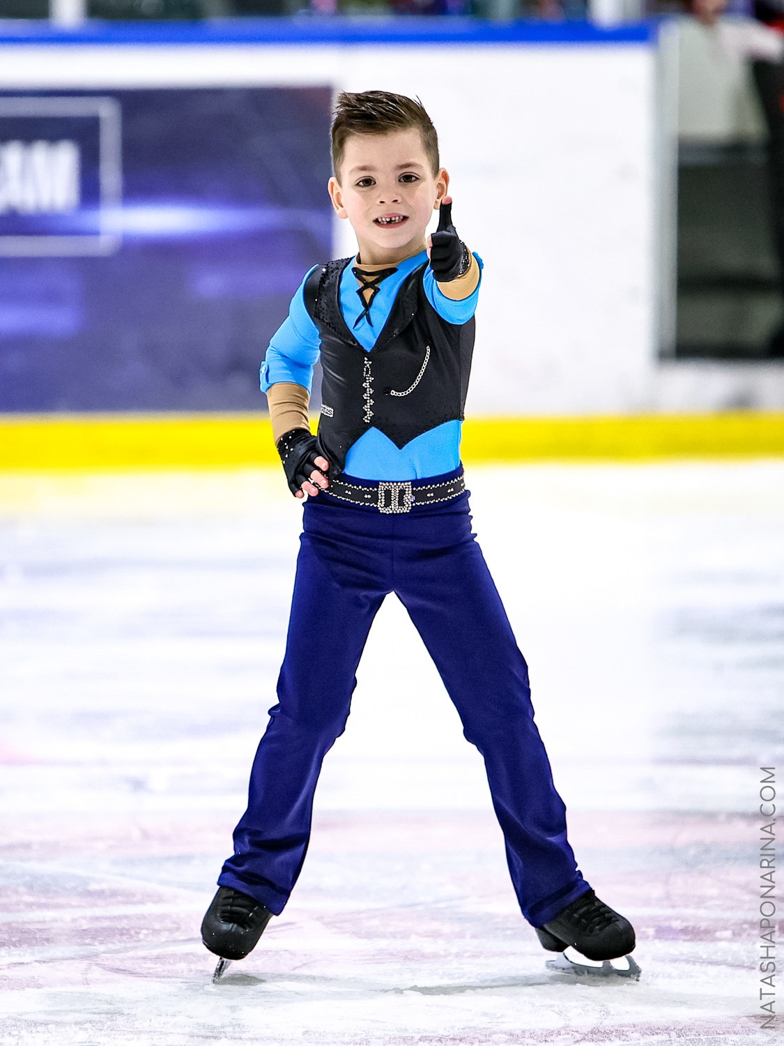 Бунаков Беар декабрь 2024. Russian figure skating photographer from Saint-Petersburg