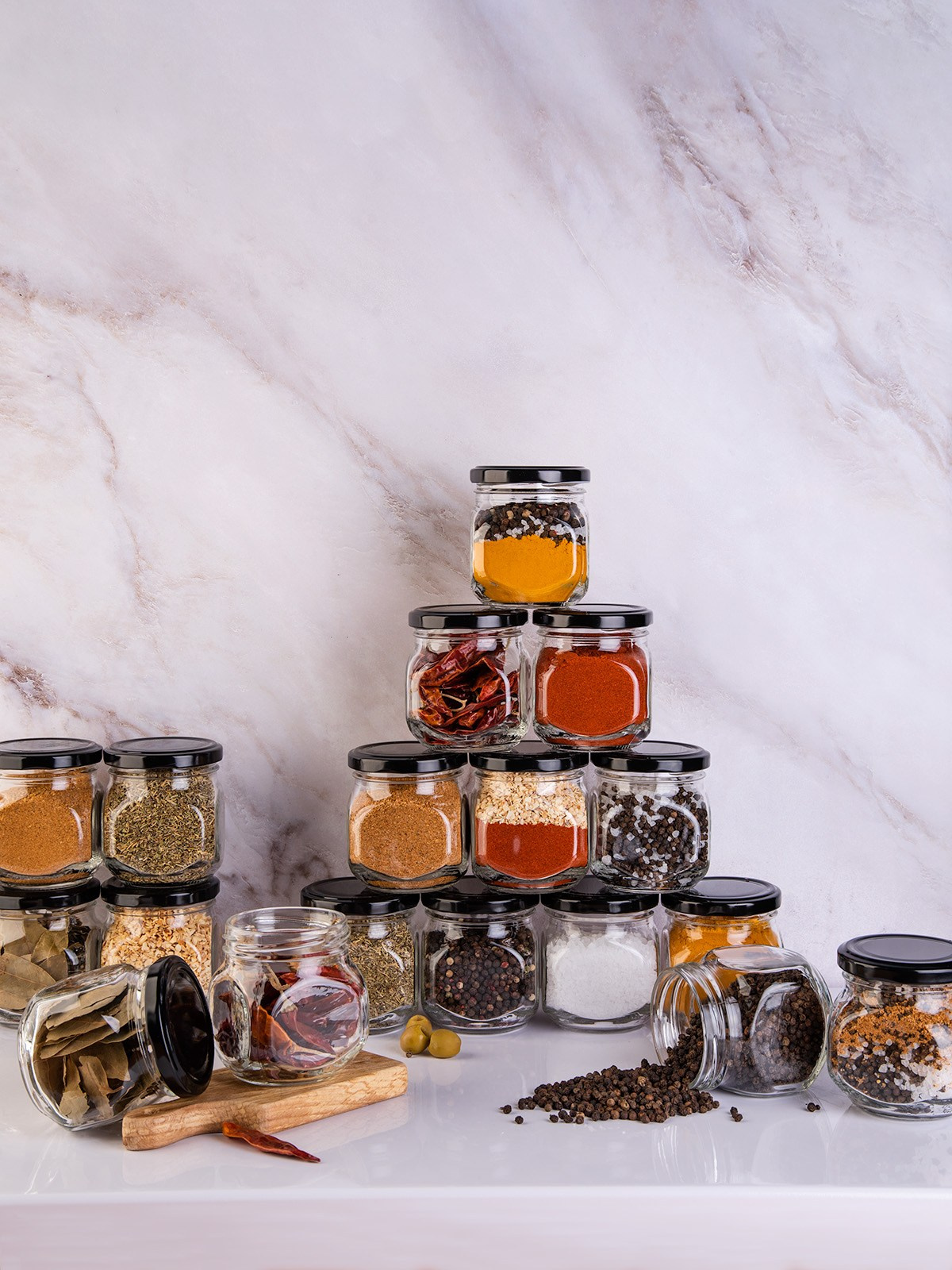 ДЕКОР И ТОВАРЫ ДЛЯ ДОМА. Предметный фотограф Казань Анна Елисеева