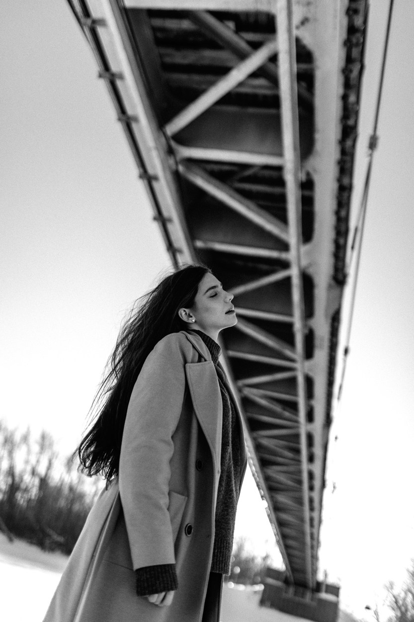 KARINA. Фотограф города Уральск Ольга Василец