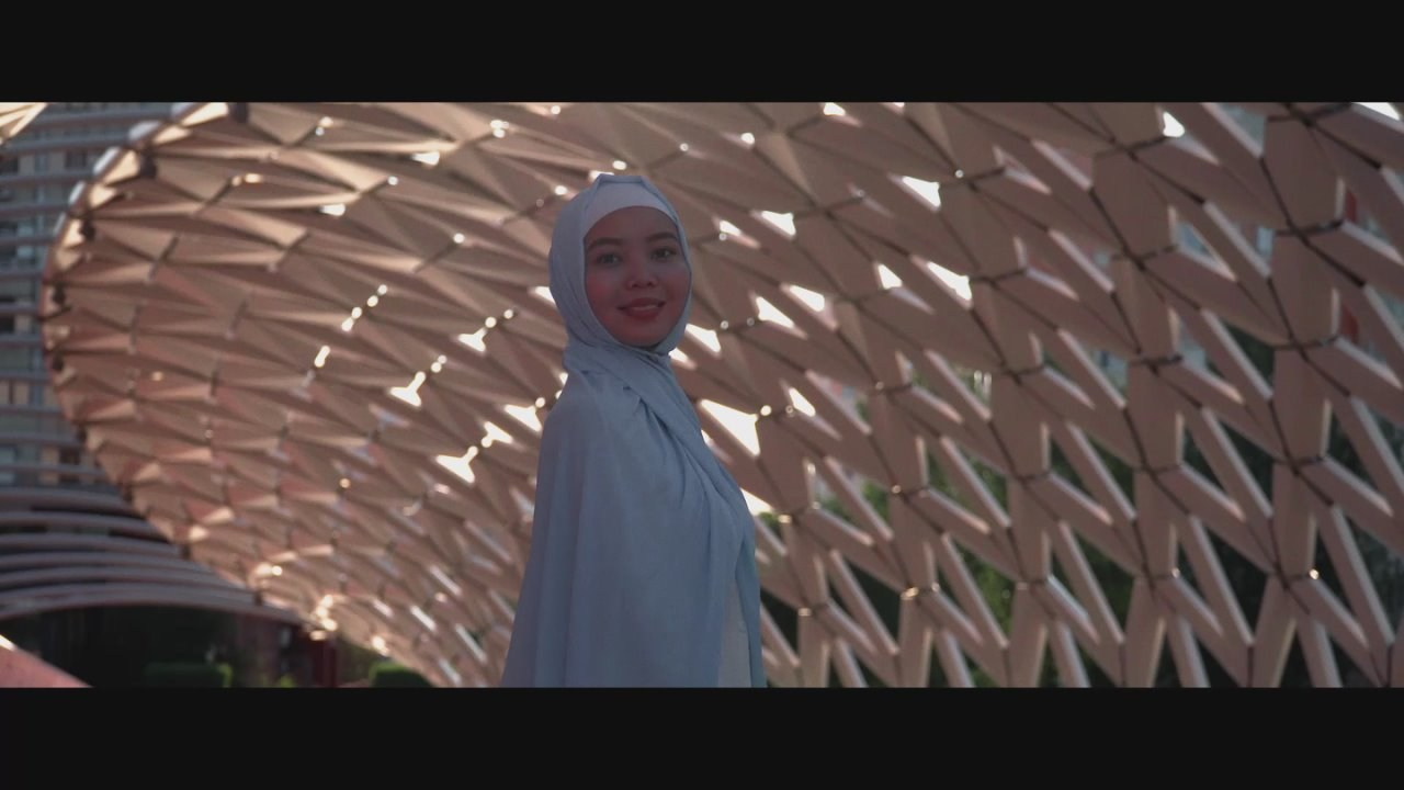 LOVE STORY. Свадебный видеограф