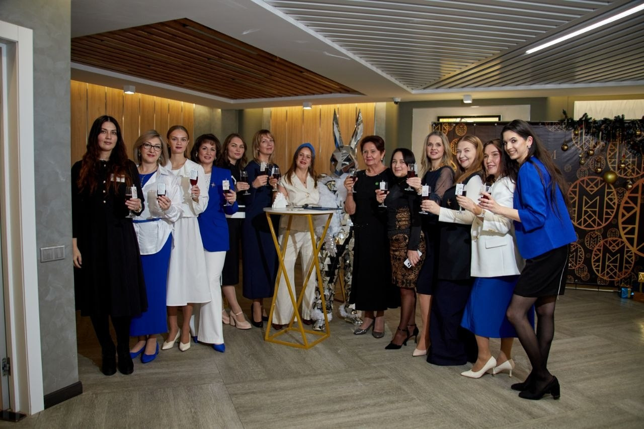 Репортажное фото. Профессиональный фотограф Лилия Галеева