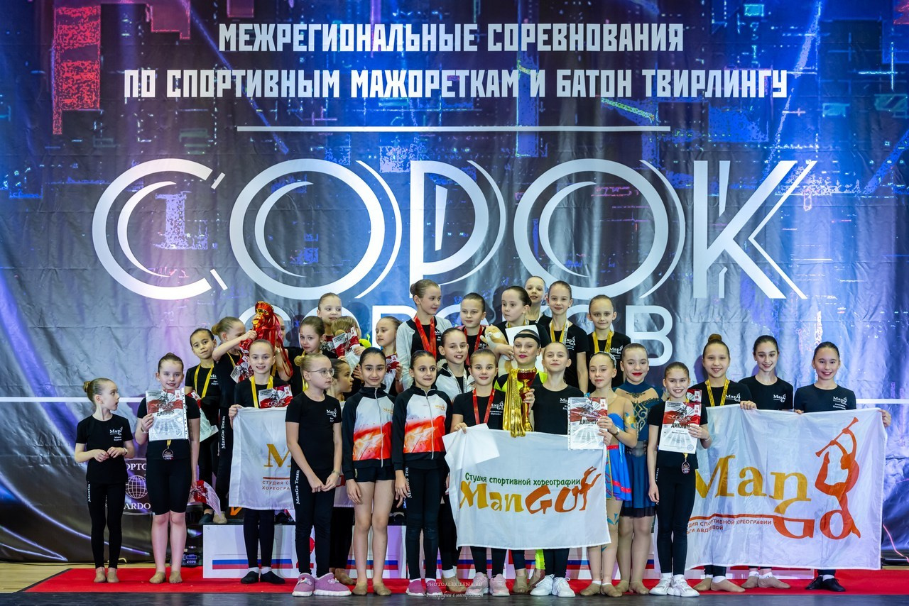 Отзывы о фотографиях. Авторские стильные фотокартины