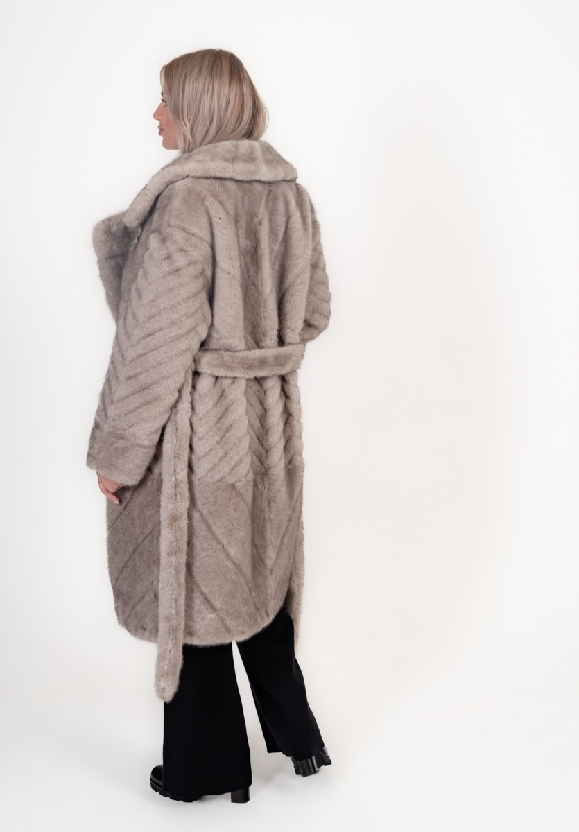 МАРКЕТПЛЕЙС. Фотограф Светлана Воронцова