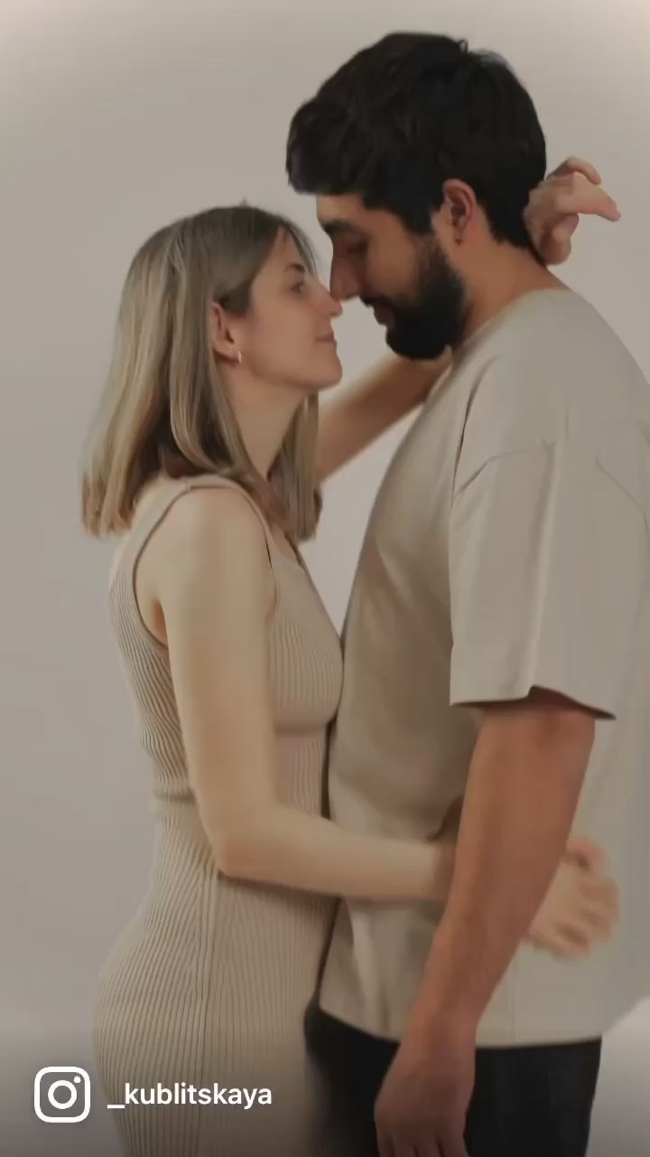 Видео. Content Studio фотостудия