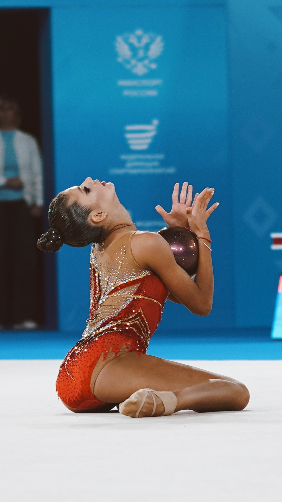 Кубок Сильнейших по ХГ 2025. Спортивный фотограф Москва Сидоренко Дарья si.frame