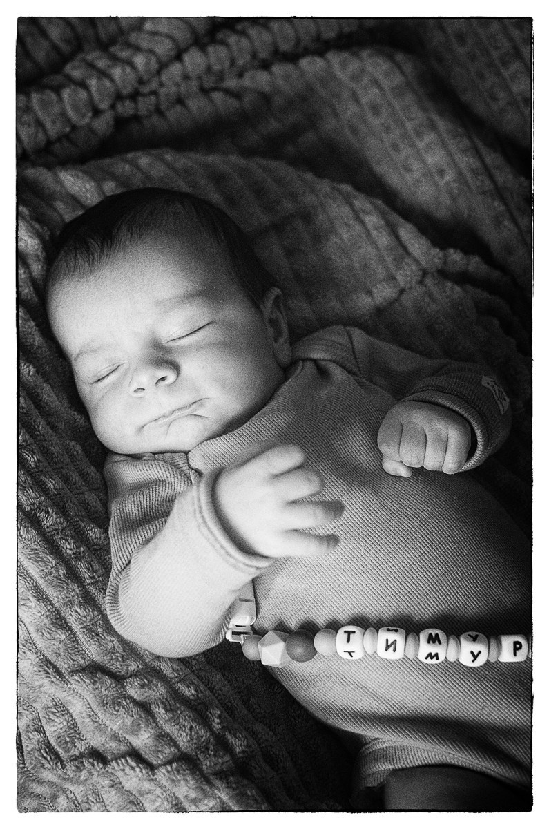 Тимур+Мама+Арина=❤️. Фотограф Аня Шутова Киров💛 Мои снимки вы повесите в рамочку