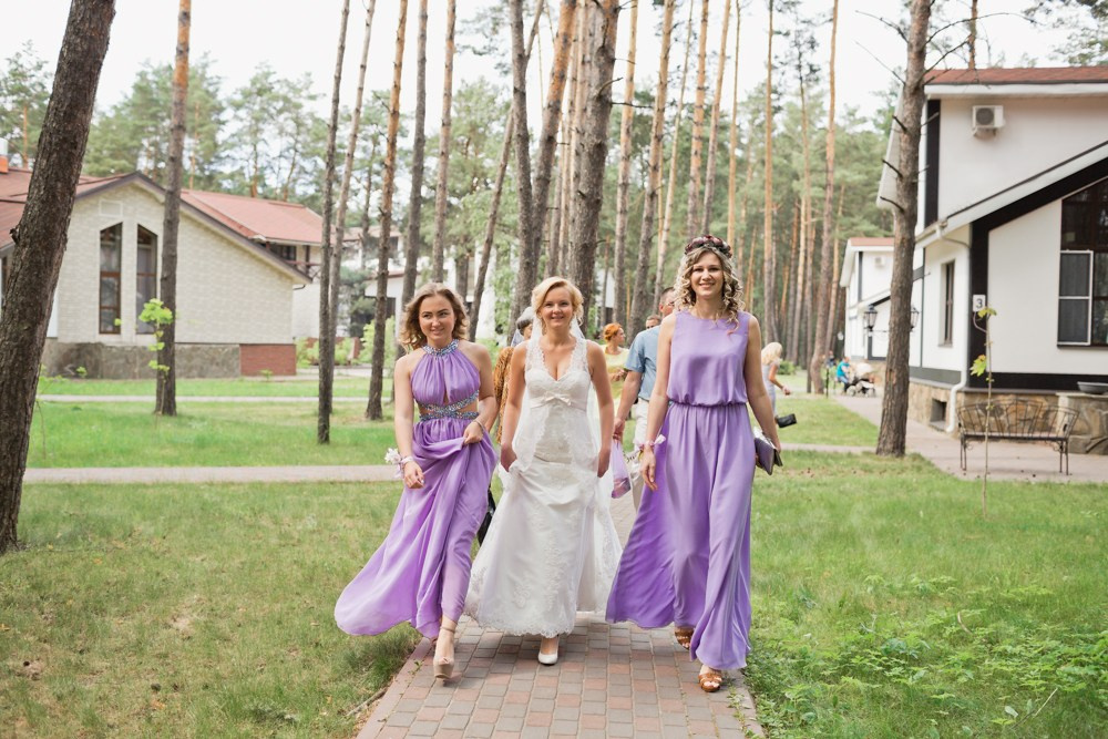 МАКСИМ И ОЛЬГА. Семейный фотограф новорождённых в Серпухове Юлия Новикова +79637785957