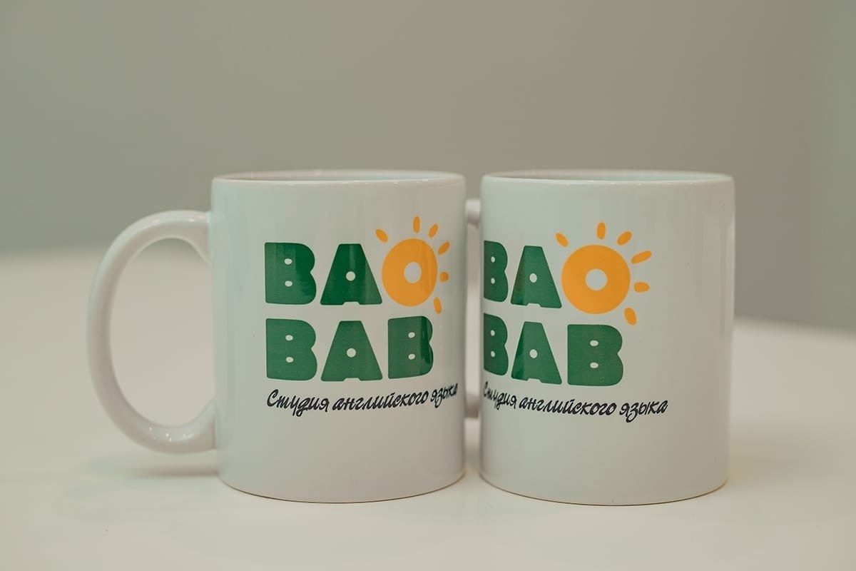 Контент съемка. Фотограф Лилия Ремизова, Рязань