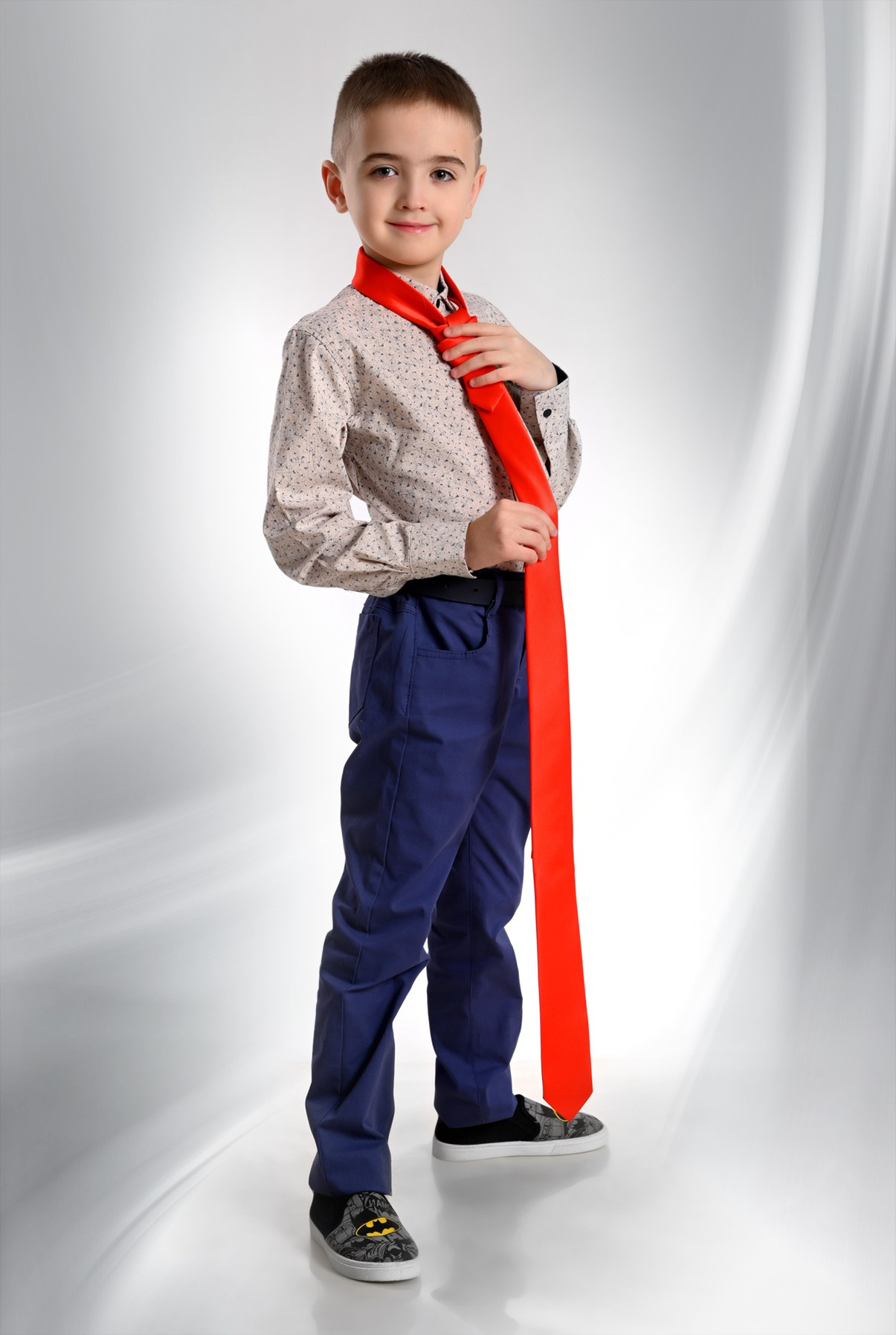 Фотоальбомы, фотокниги, альбомы для учеников начальных классов в школах в городе Вологда