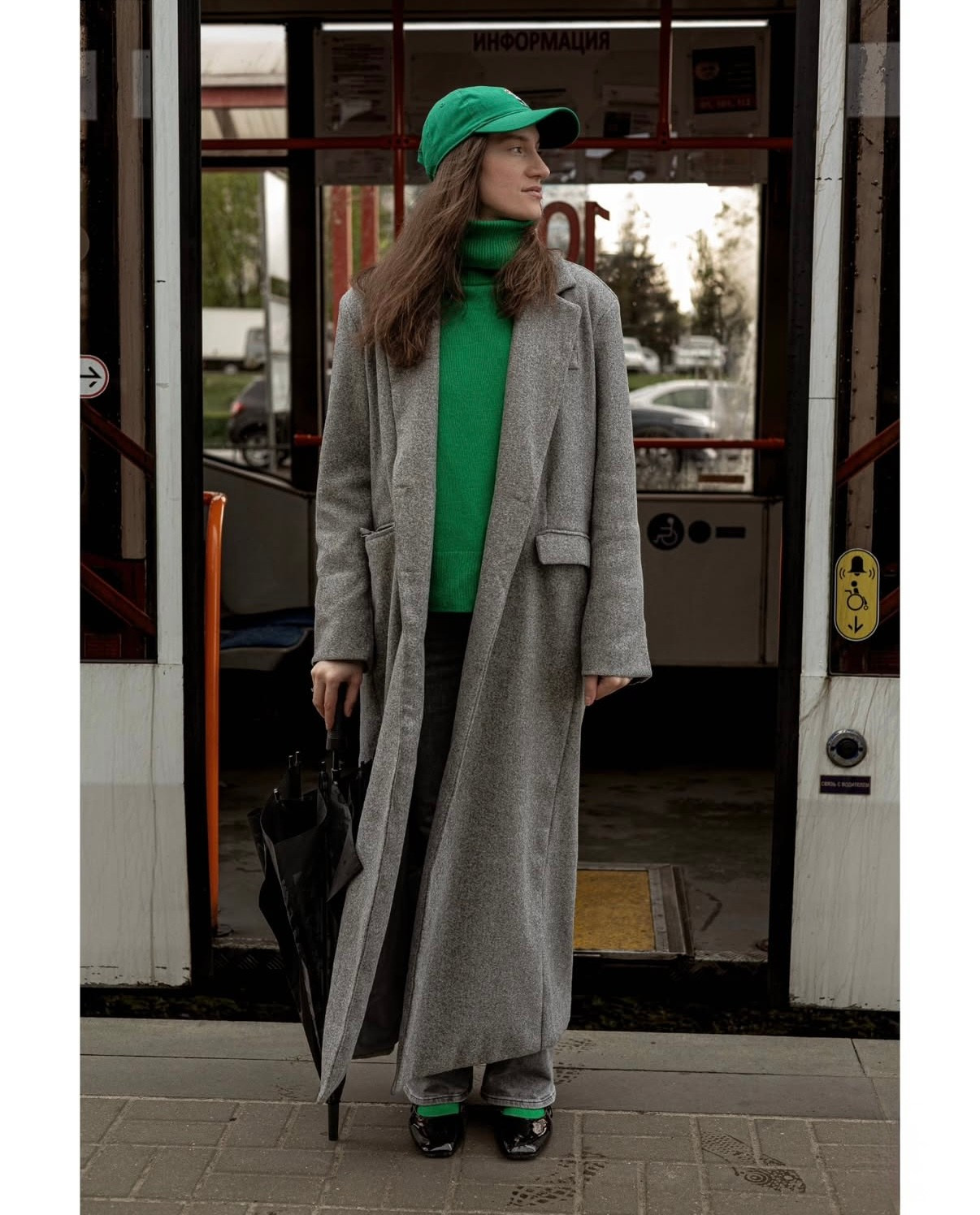 Обучение фотографии. Свадебный фотограф в Воронеже Дарья Володарская