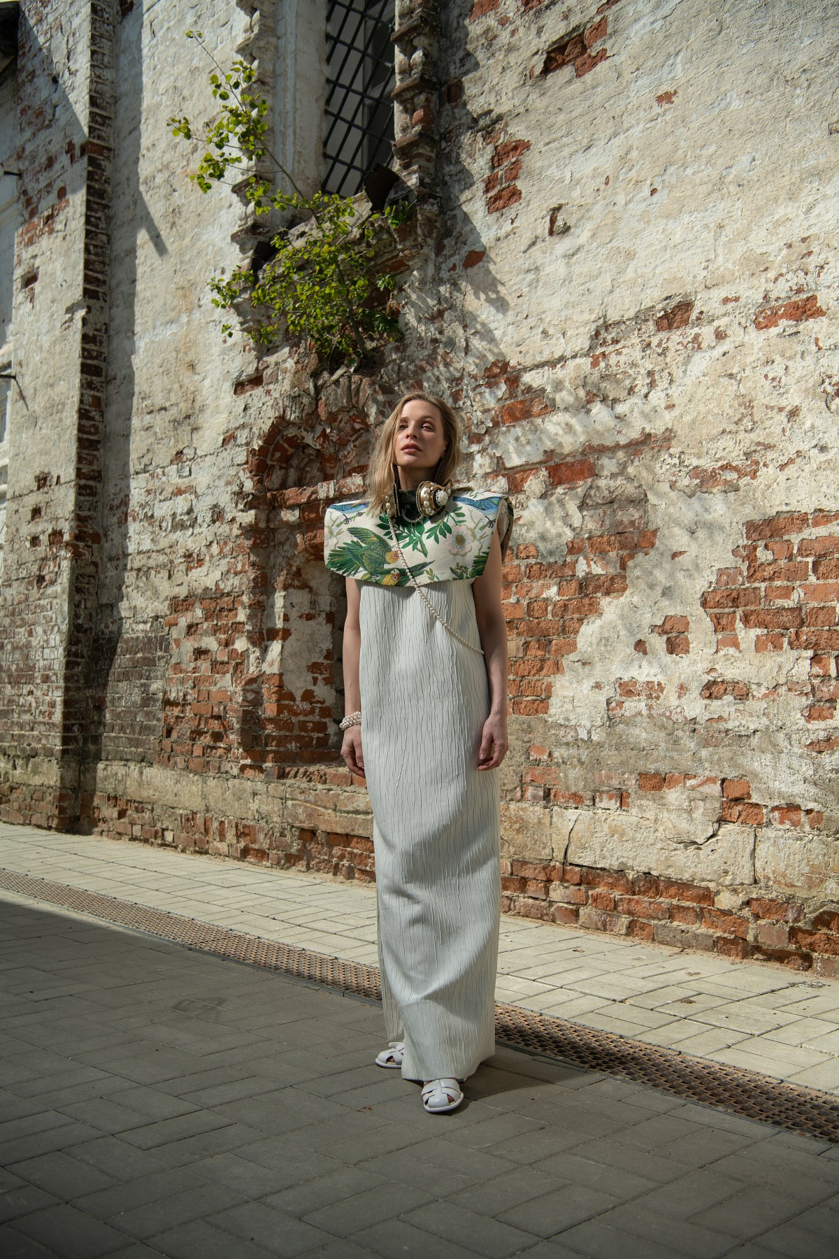 @asyagorinskaya. Фотосъёмка интерьеров и архитектуры гостиниц, промышленная съёмка