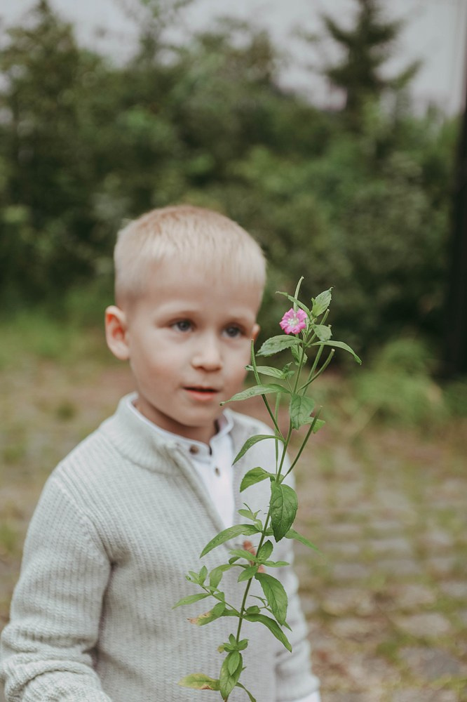 Две ниточки…. Катя Сидор — фотограф в Москве