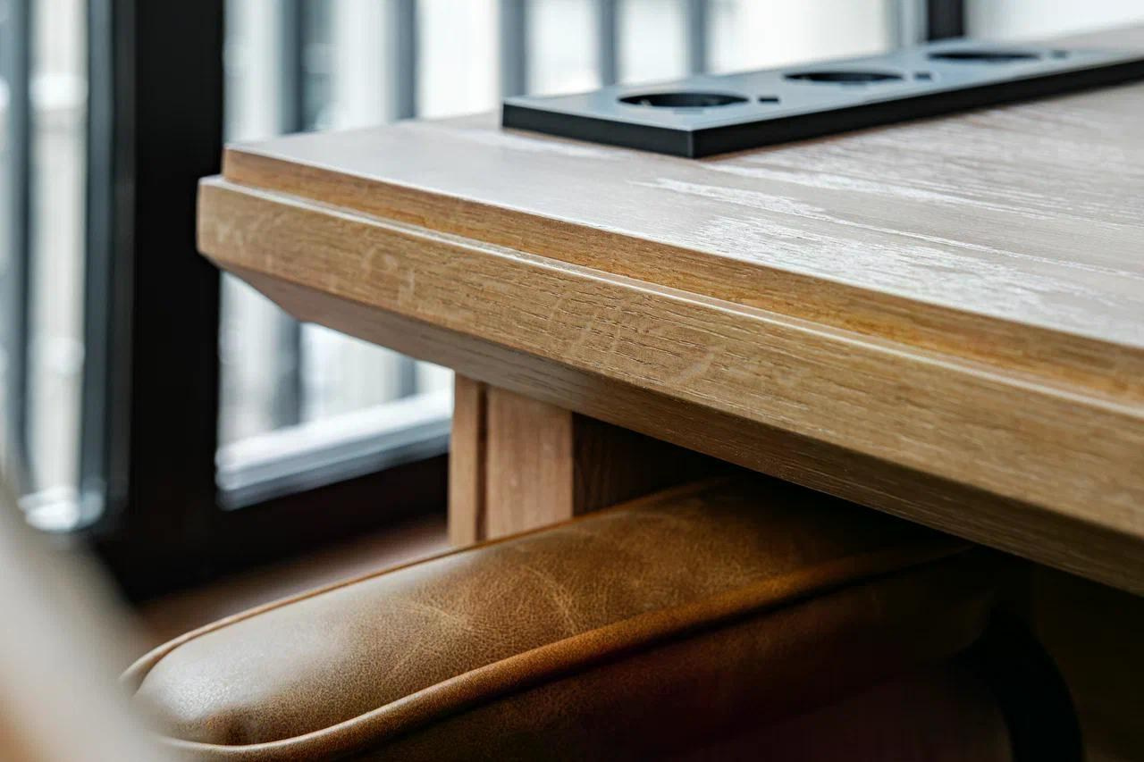 ЖК Амо, СПБ. Davvero