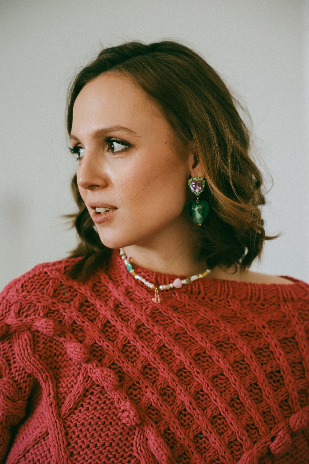 It’s a BOY 💙. Фотограф Нижний Новгород