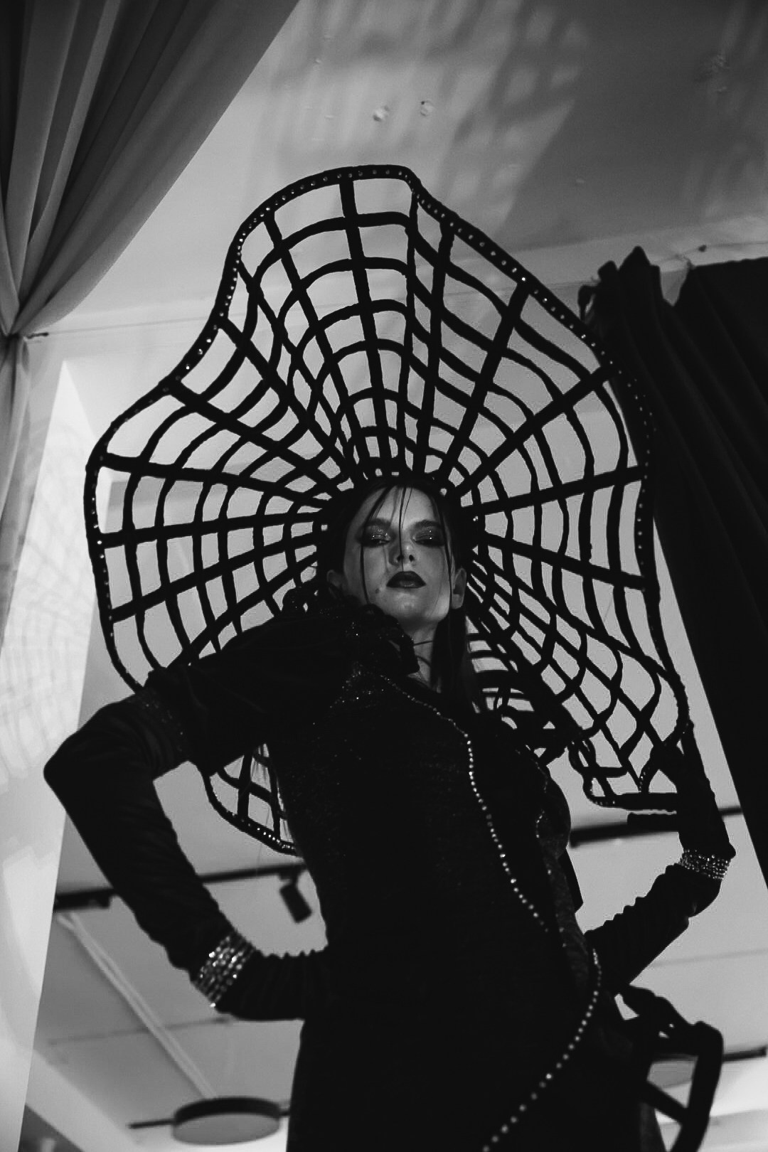 MASQUERADE. Фотограф Нижний Новгород