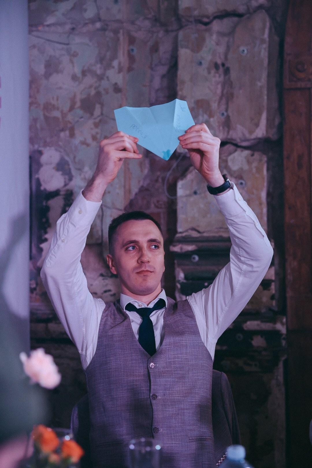 Артем и Таня. Фотограф Нижний Новгород