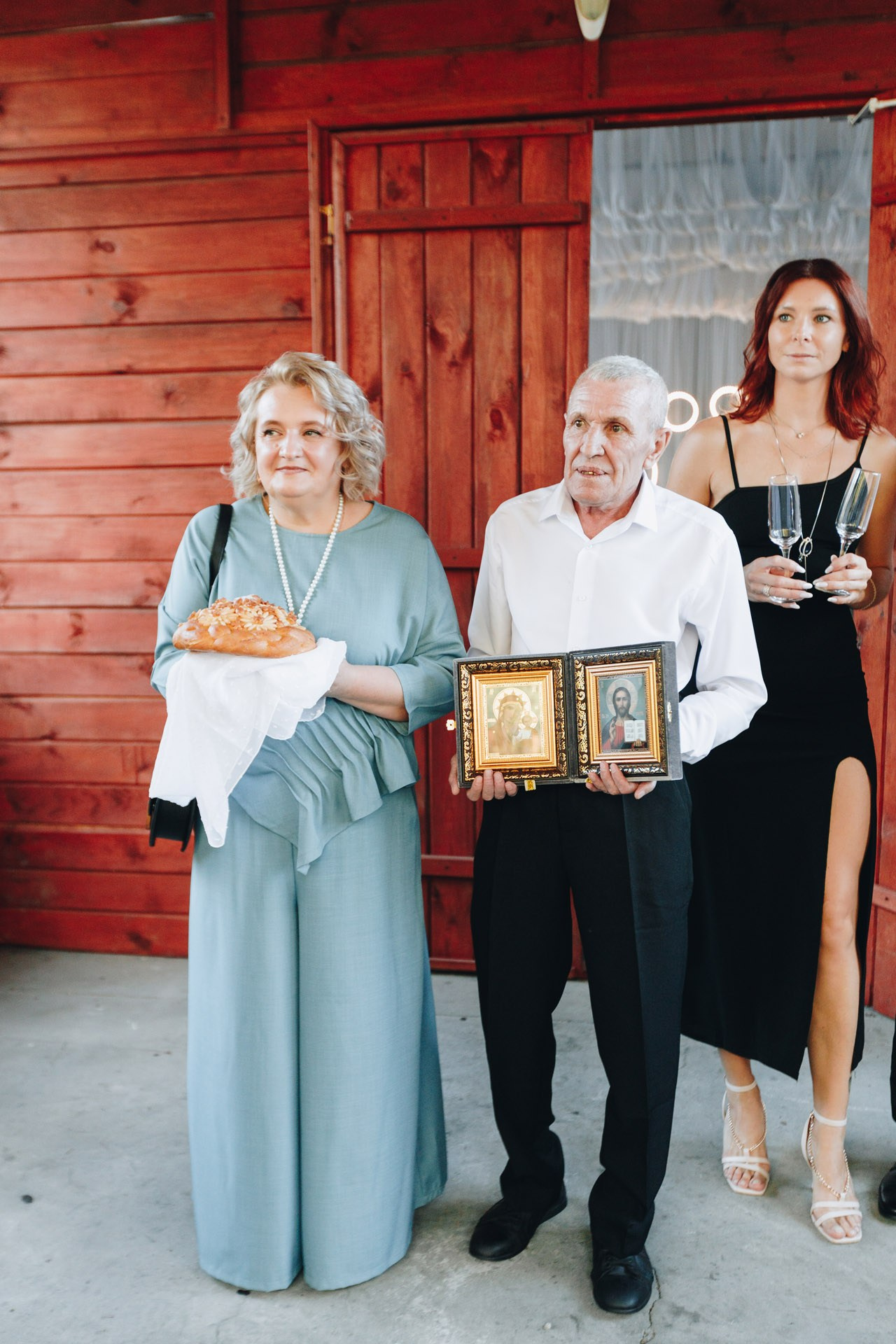 А+В. Свадебный семейный фотограф и видеограф Гомель Минск Беларусь Европа