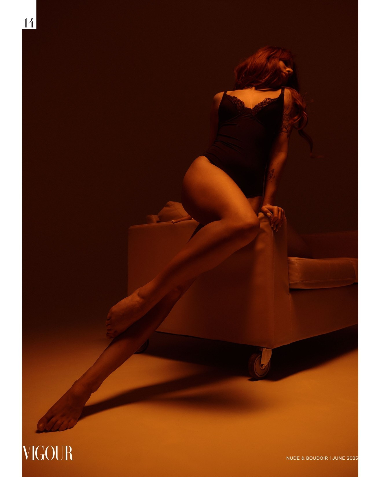 МАРИЯ. Свадебный фотограф в Екатеринбурге Соседков Евгений