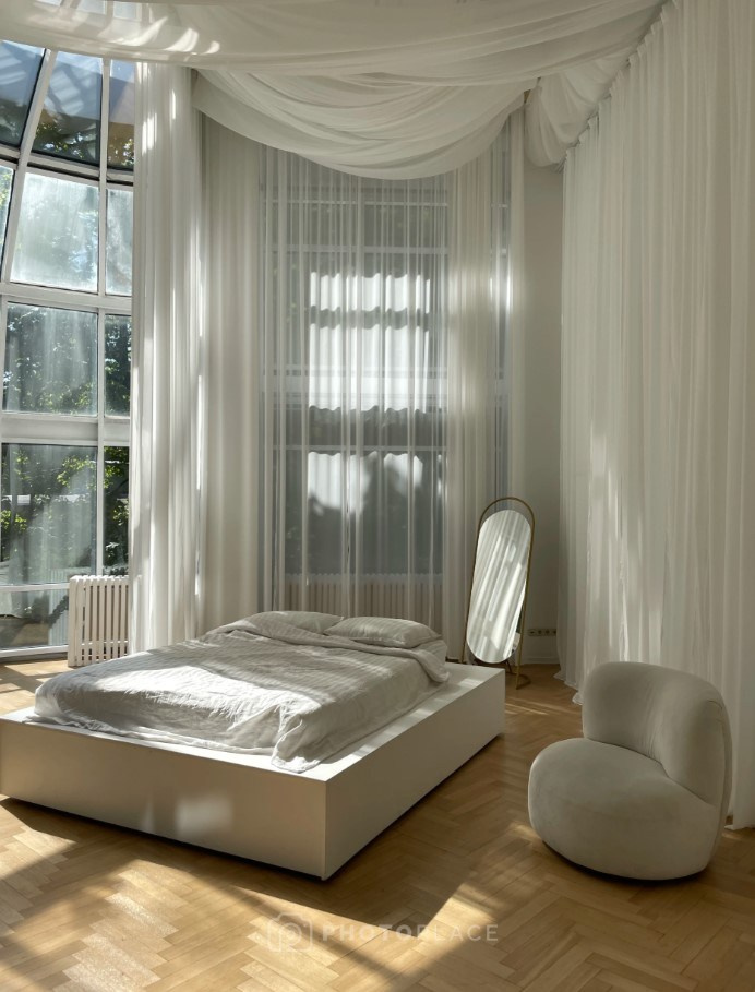 Фотостудии. Фотограф НОГИНСК, Москва, Анастасия Белая