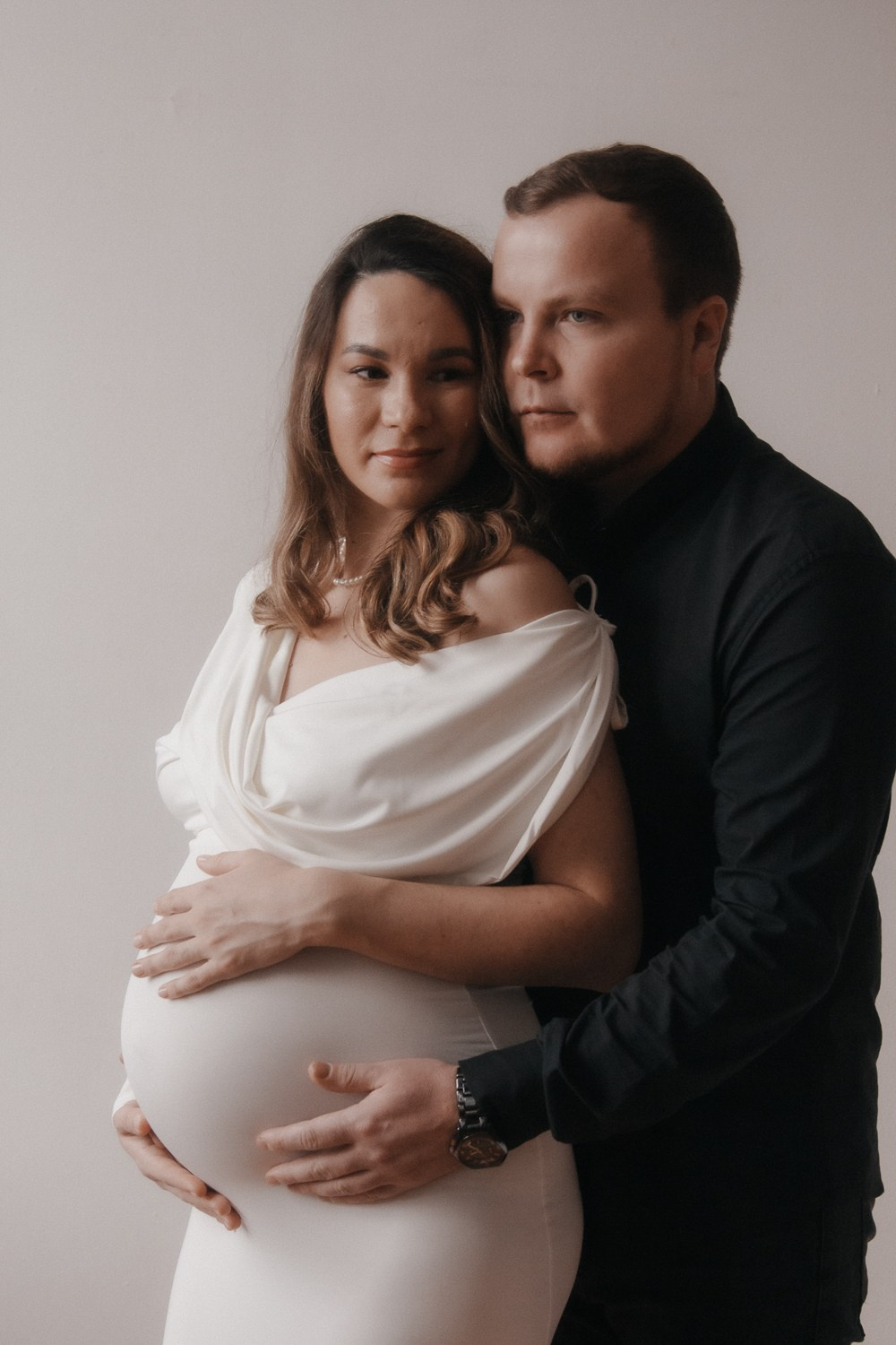 LOVE LOVE LOVE. Семейный фотограф Казань Никита Федин