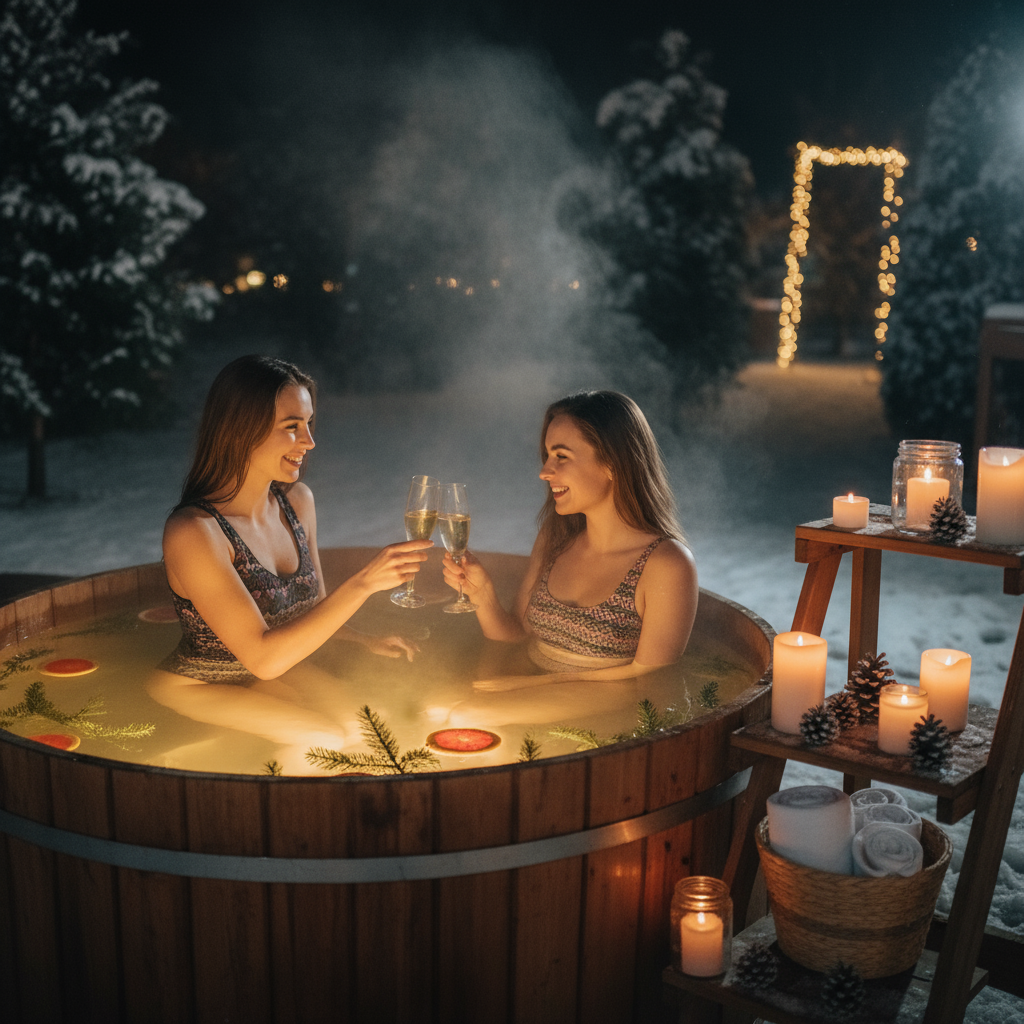 Пятиморск.рф — Гид по отдыху, Парк истории и аренда жилья. Все базы отдыха и достопримечательности