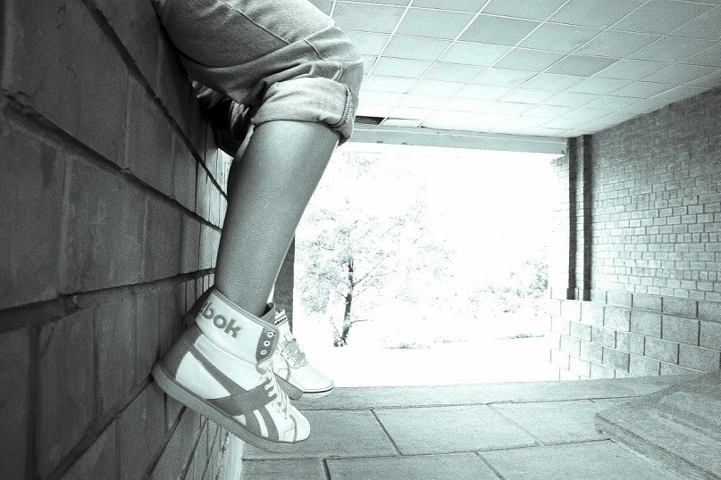 Портфолио для души. Профессиональный фотограф Иркутск — Максим Лядов