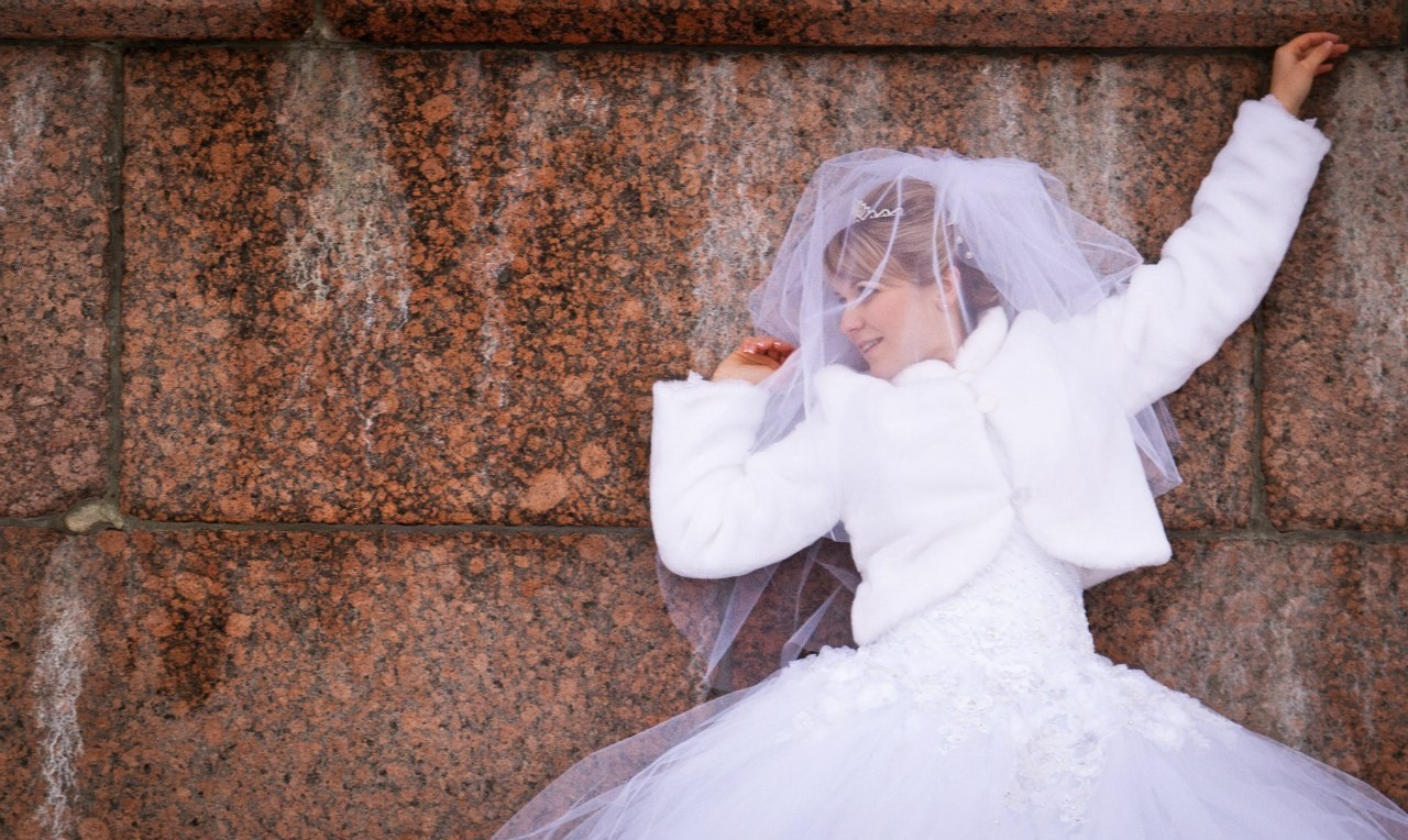 СВАДЕБНАЯ ФОТОСЪЕМКА. ПРОФЕССИОНАЛЬНЫЙ ФОТОГРАФ ИРКУТСК