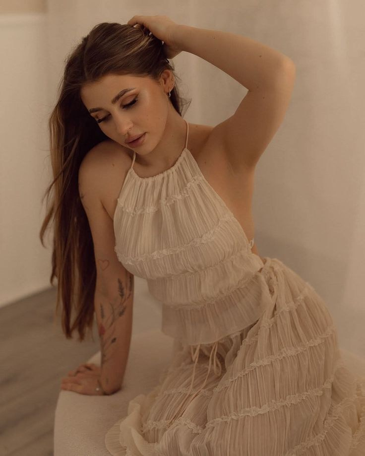 Прокат Одежды. Фотограф Новосибирск| Беременности и Женщин