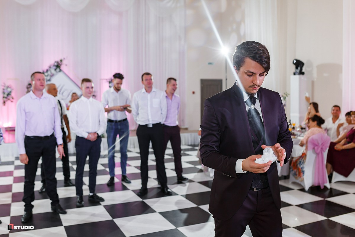 Максим и Диана 2022. Фотограф Соловьев Денис в Московской и Владимирской области