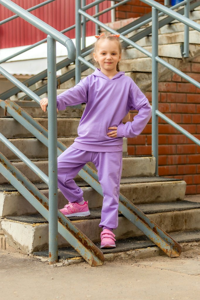 Фотограф Панагушин Сергей