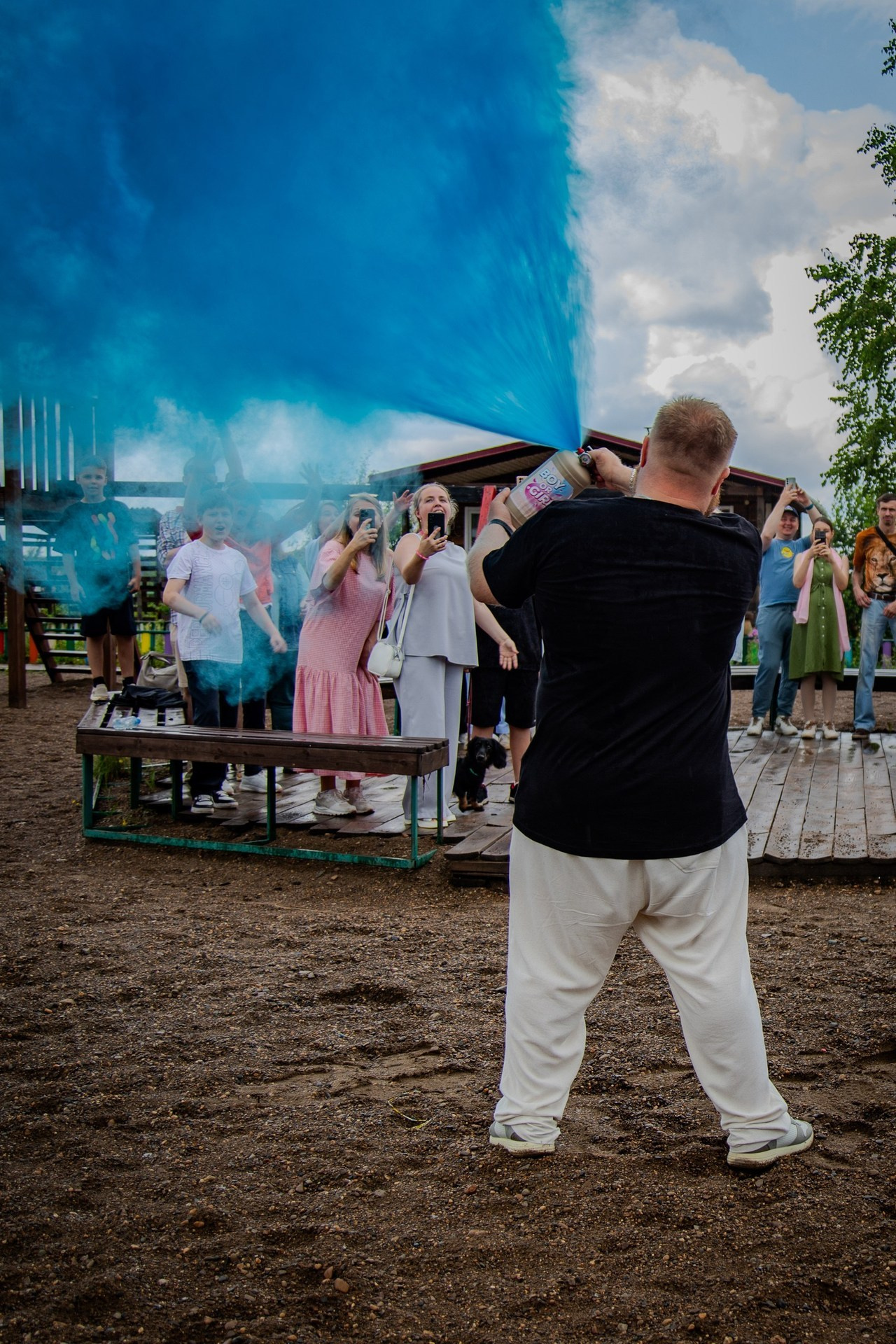 Отзывы о фотографе — реальные впечатления клиентов. Фотограф в Перми Любовь Огородова | Авторские туры