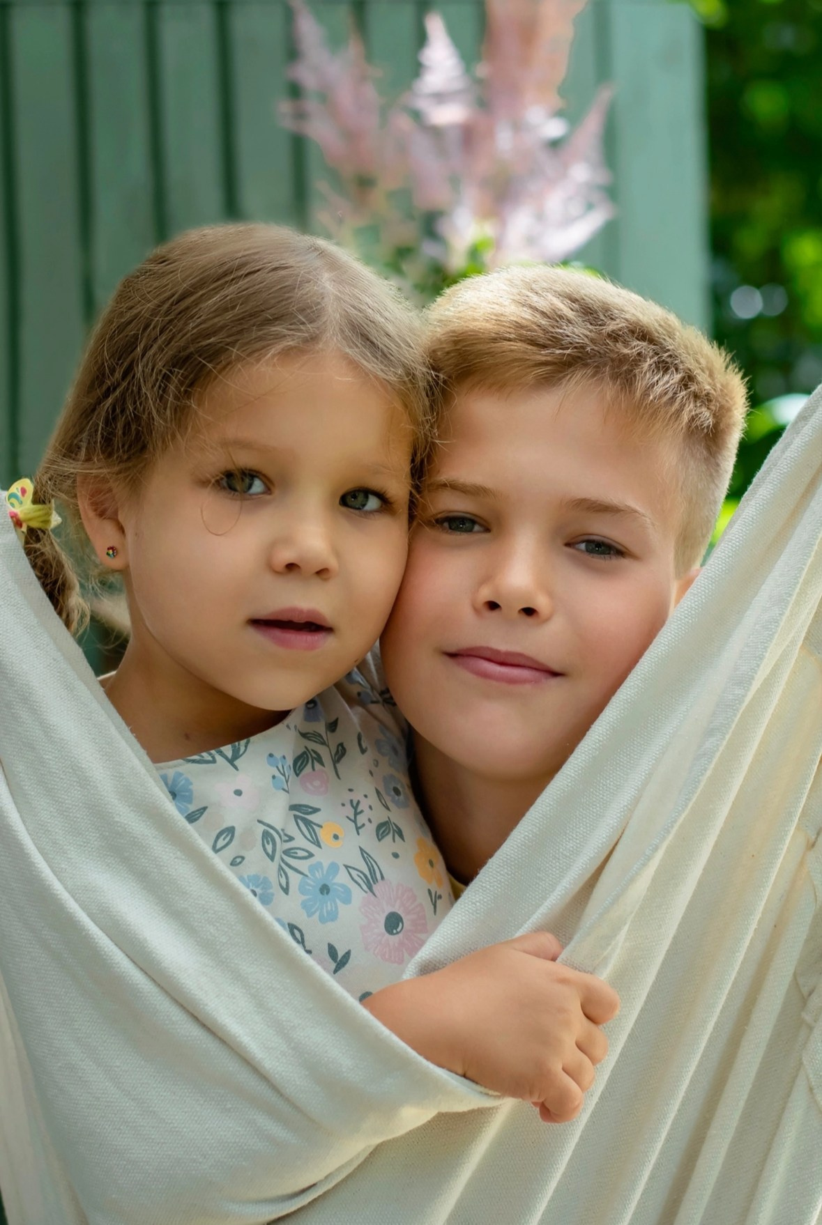 СЕМЕЙНЫЕ. Фотограф крещений, семейный фотограф Приходько Ксения