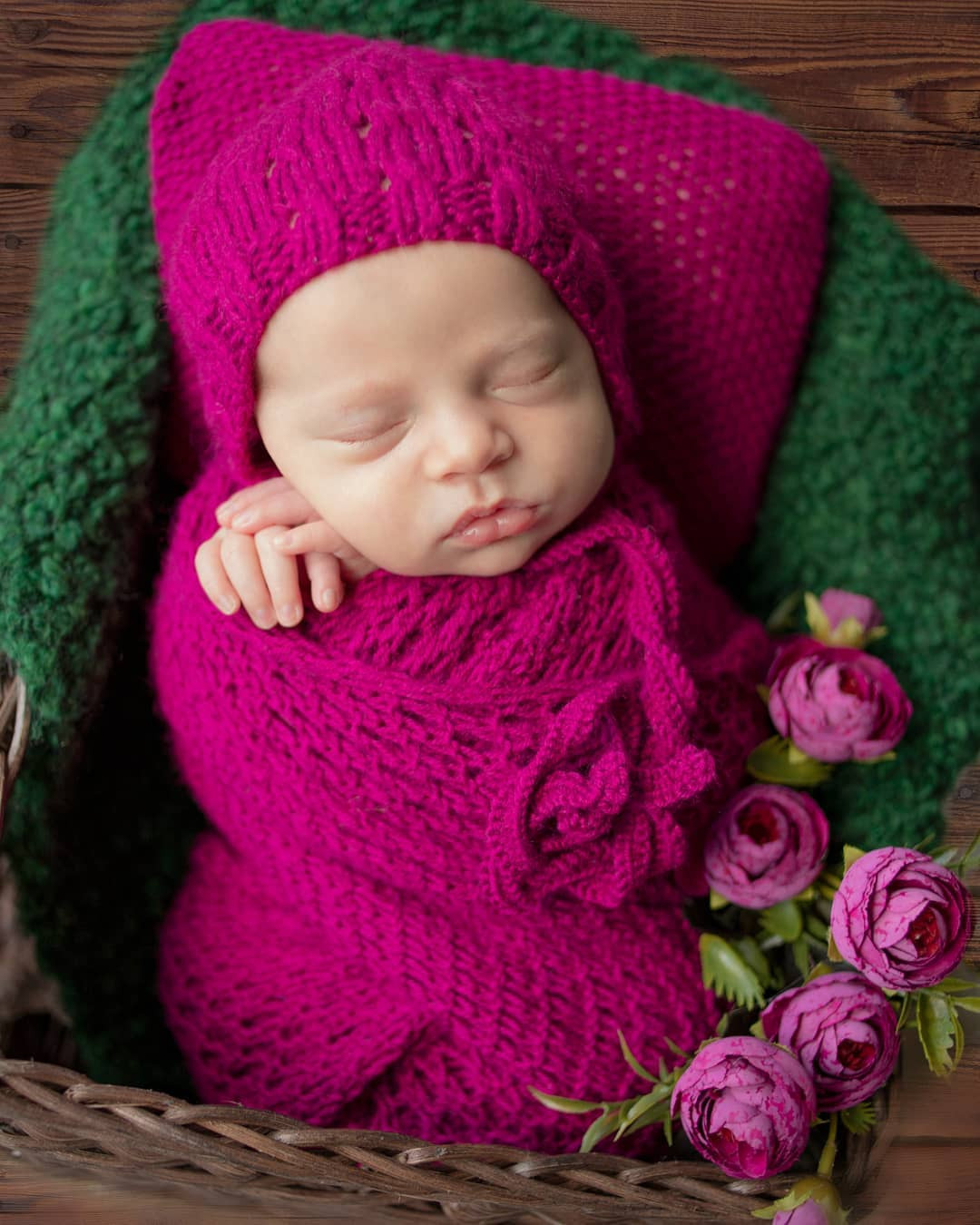 Детский фотограф, фотограф новорожденных в Москве Рысевич Виктория