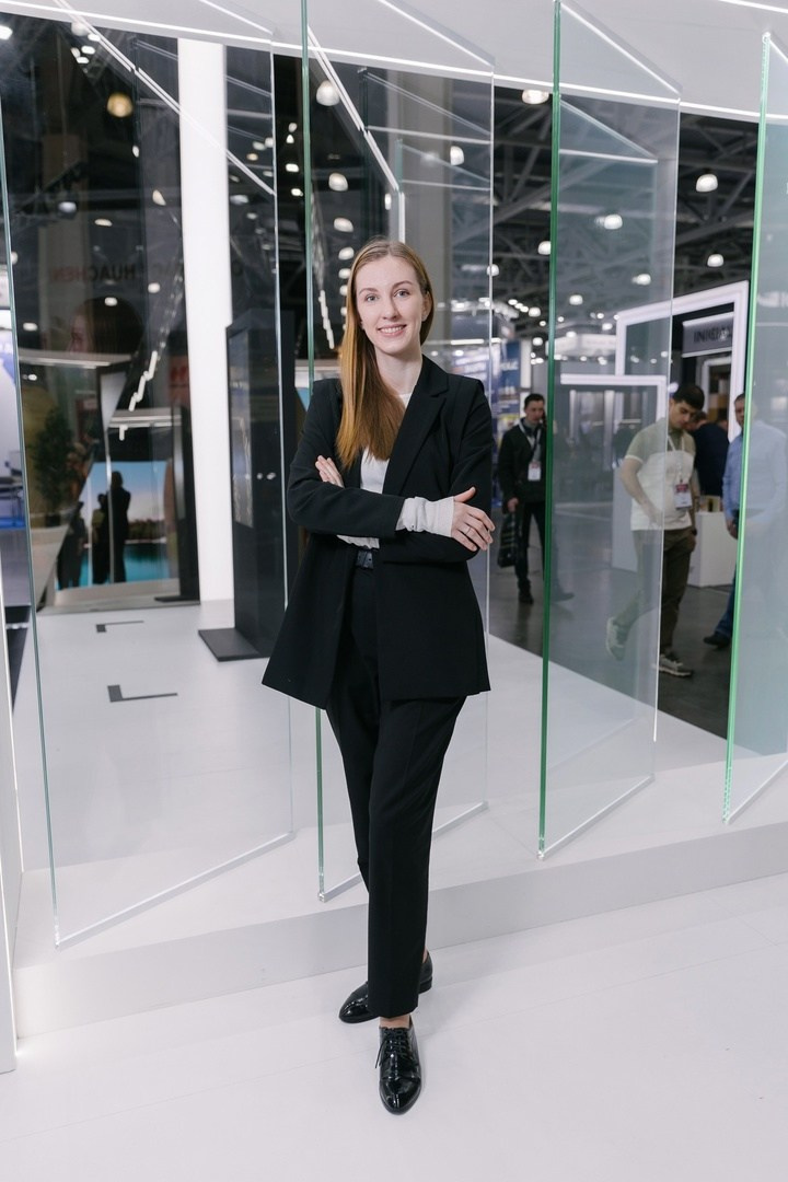 БИЗНЕС КОНТЕНТ. Портфолио свадебного фотографа. Роман Каргаполов