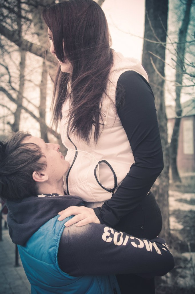 Профессиональный свадебный фотограф в Сочи Алексей Light , Love Story. Фотограф в Сочи! Детские, семейные свадебные фотосессии! Главный эмоци