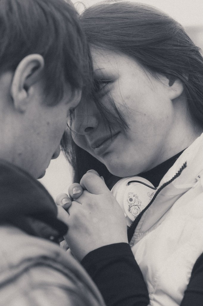 Профессиональный свадебный фотограф в Сочи Алексей Light , Love Story. Фотограф в Сочи! Детские, семейные свадебные фотосессии! Главный эмоци