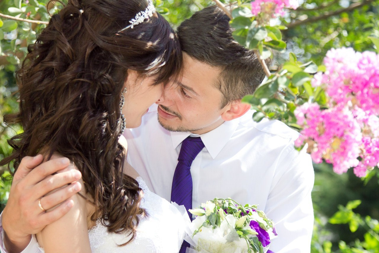 Свадебный фотограф, Свадебая фотосессия, свадьба Сочи, портрет, свадеб. Фотограф в Сочи! Детские, семейные свадебные фотосессии! Главный эмоци