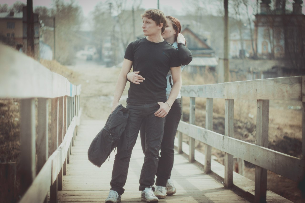 Профессиональный свадебный фотограф в Сочи Алексей Light , Love Story. Фотограф в Сочи! Детские, семейные свадебные фотосессии! Главный эмоци