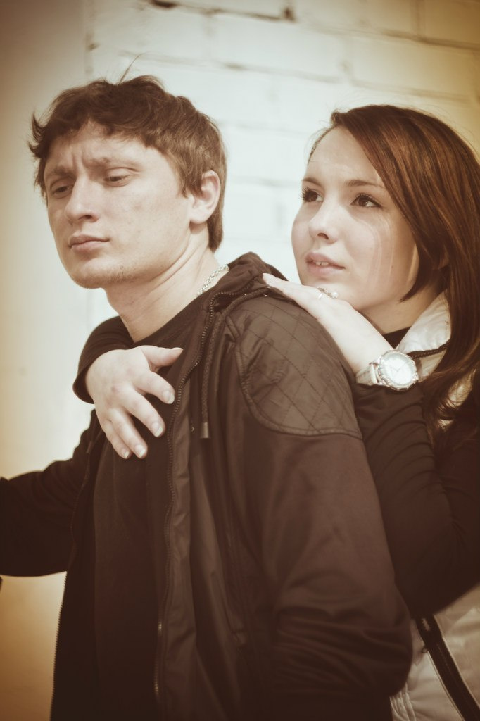 Профессиональный свадебный фотограф в Сочи Алексей Light , Love Story. Фотограф в Сочи! Детские, семейные свадебные фотосессии! Главный эмоци