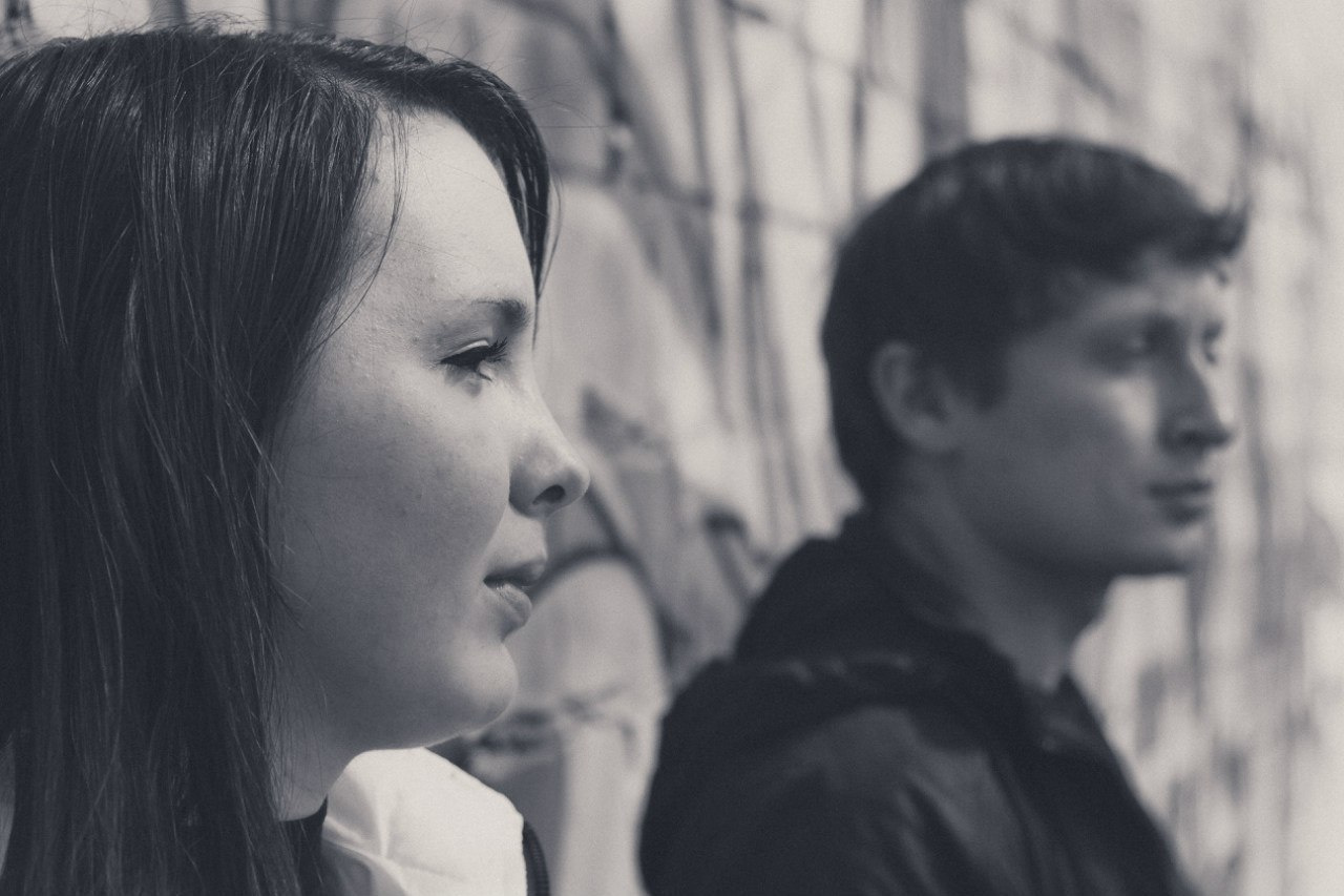 Профессиональный свадебный фотограф в Сочи Алексей Light , Love Story. Фотограф в Сочи! Детские, семейные свадебные фотосессии! Главный эмоци