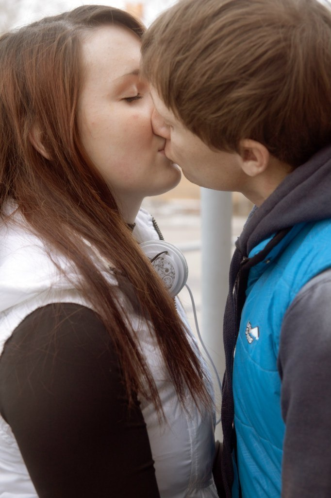 Профессиональный свадебный фотограф в Сочи Алексей Light , Love Story. Фотограф в Сочи! Детские, семейные свадебные фотосессии! Главный эмоци