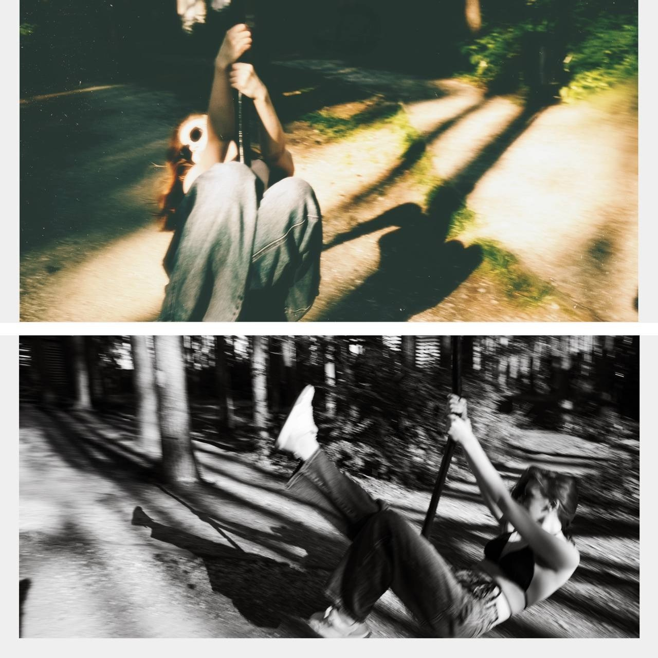 Фотограф в Екатеринбурге София Андрян