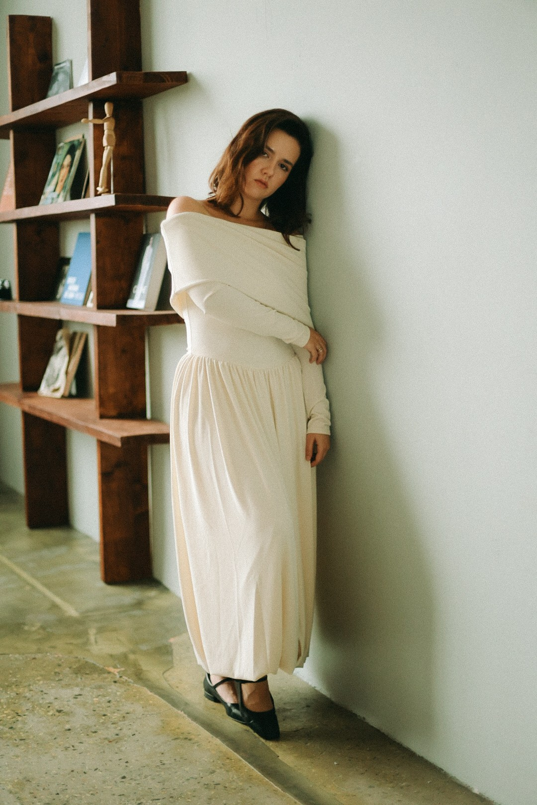 Ира. Фотограф Нижний Новгород