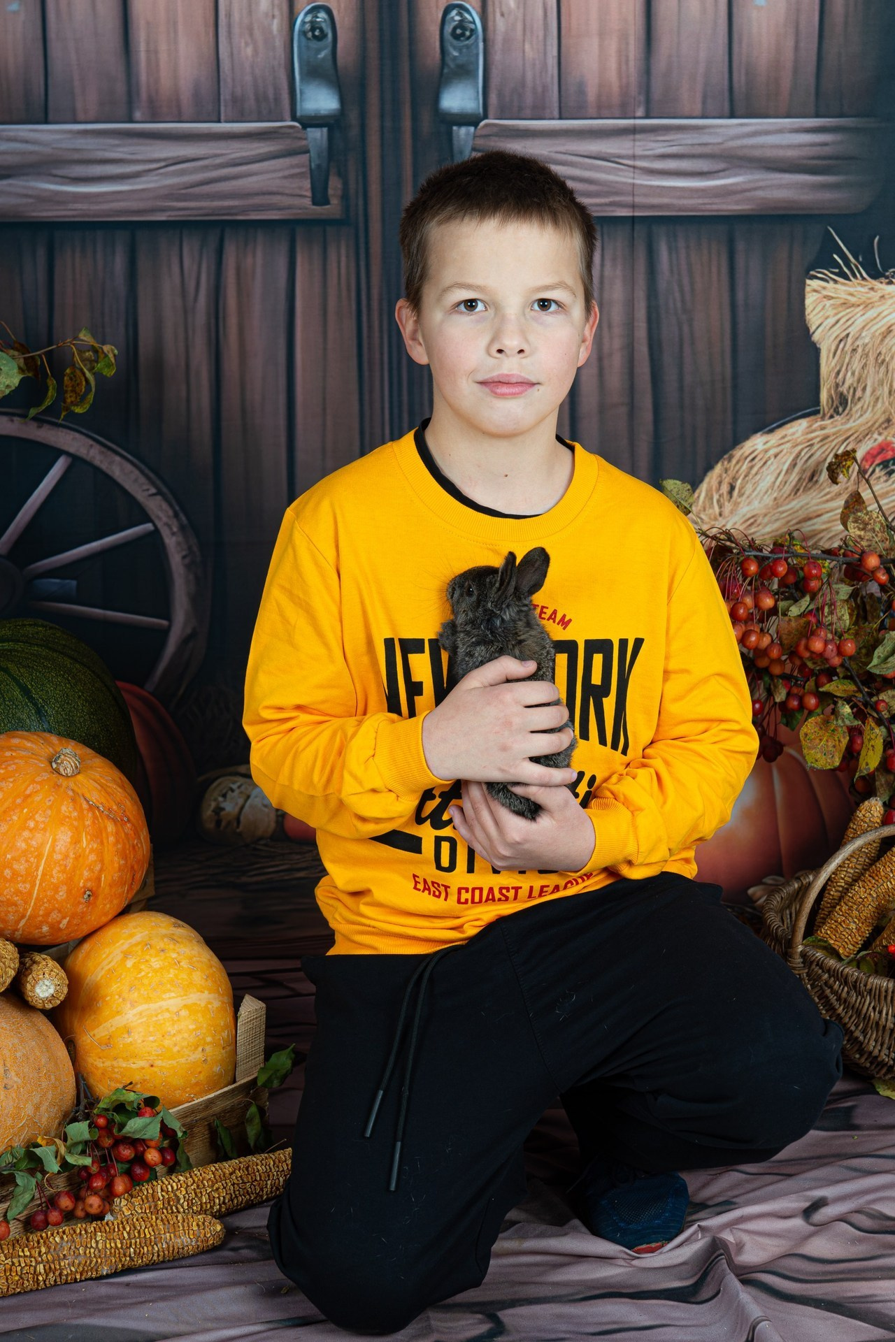 Отзывы. Фотограф на Камчатке Анна Моргачёва. Семейные и детские съёмки