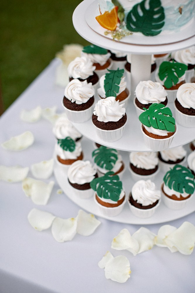 6 июня 2024. Свадебный организатор Москва